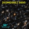[KDM2001]  5695
