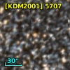 [KDM2001]  5707