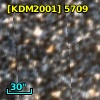 [KDM2001]  5709