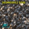 [KDM2001]  5741