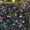 [KDM2001]  5745