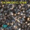 [KDM2001]  5764