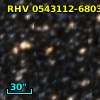 RHV 0543112-680326