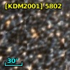 [KDM2001]  5802