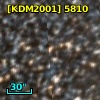 [KDM2001]  5810