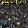 [KDM2001]  5815