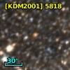 [KDM2001]  5818