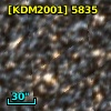 [KDM2001]  5835