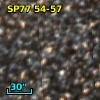 SP77  54-57