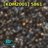 [KDM2001]  5861
