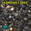 [KDM2001]  5895