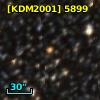 [KDM2001]  5899