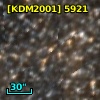 [KDM2001]  5921