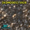 [KDM2001]  5924
