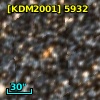 [KDM2001]  5932