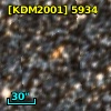 [KDM2001]  5934