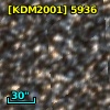 [KDM2001]  5936
