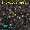 [KDM2001]  5939