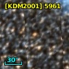 [KDM2001]  5961