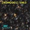 [KDM2001]  5963