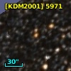 [KDM2001]  5971