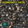 [KDM2001]  5978