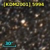[KDM2001]  5994