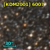 [KDM2001]  6007