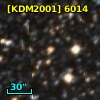 [KDM2001]  6014