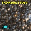 [KDM2001]  6019