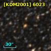 [KDM2001]  6023