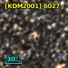 [KDM2001]  6027