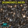 [KDM2001]  6030