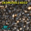 [KDM2001]  6032