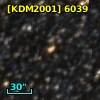 [KDM2001]  6039