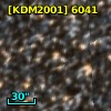 [KDM2001]  6041