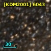 [KDM2001]  6043