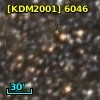 [KDM2001]  6046