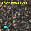 [KDM2001]  6053