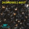 [KDM2001]  6057