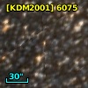 [KDM2001]  6075