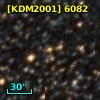 [KDM2001]  6082