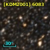 [KDM2001]  6083
