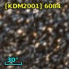 [KDM2001]  6084