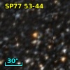 SP77  53-44
