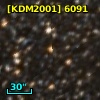 [KDM2001]  6091