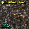 [KDM2001]  6092