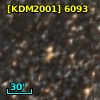 [KDM2001]  6093