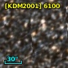 [KDM2001]  6100