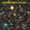 [KDM2001]  6101